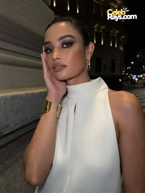 Kelsey Merritt – Bio, Wiki, Age, Height, Social Media Accounts,。